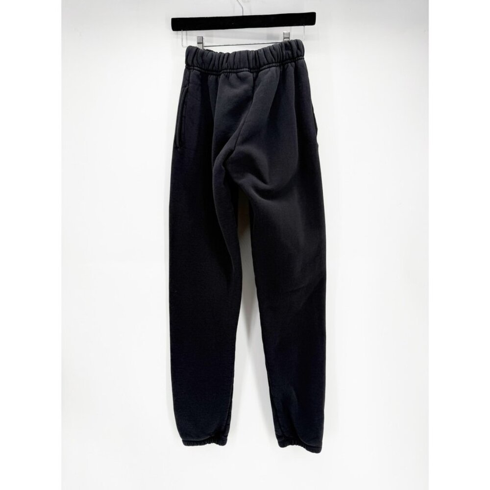 SET ACTIVE SWEATPANTS LOS ANGELES EDITION in Black S - Picture 6 of 11